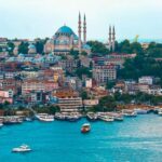 The current image has no alternative text. The file name is: Exploring-the-Beauty-of-Istanbuls-Bosphorus_-Bosphorus-Cruise-Tours-and-Tickets.jpeg